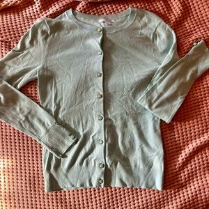 New York & Co Cardigan